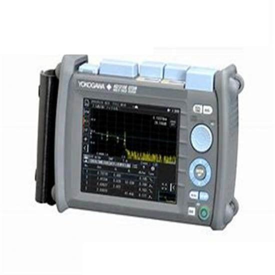 YOKOGAWA YNT511D