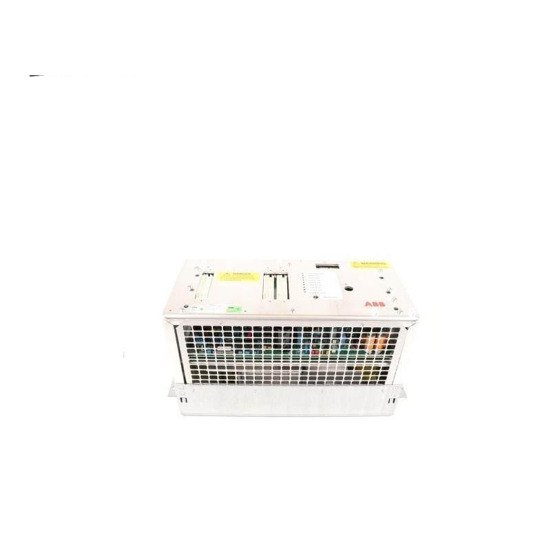 ABB PFSA140 3BSE006503R1