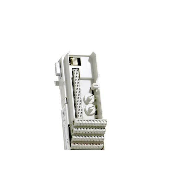 ABB TU818 3BSE069209R1 Termination Unit