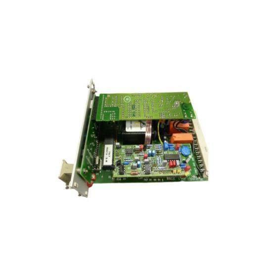 ABB DS19/02P