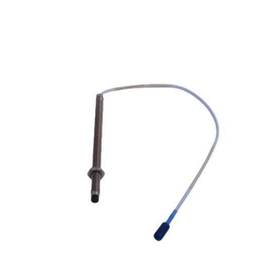 Bently Nevada 330103-00-18-05-02-05 Proximitor System