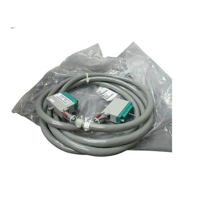 TRICONEX 4000056-002