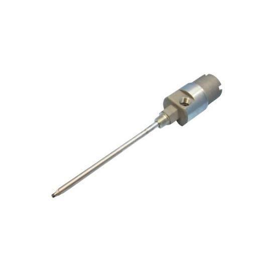 BENTLY NEVADA 24721-01  Case Expansion Transducer Assembly