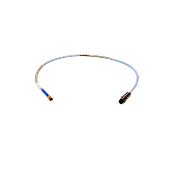 330105-02-12-05-02-05 Bently Nevada