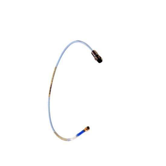 330105-02-12-05-02-05 Bently Nevada