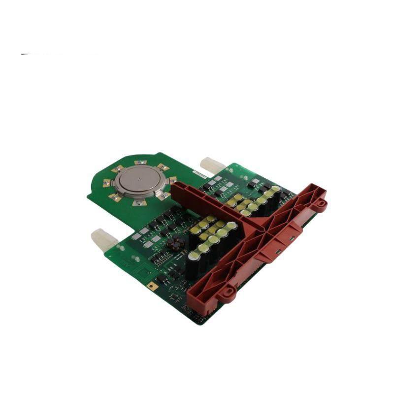 ABB 5SHX1445H0002 3BHL000387P0101