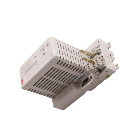 ABB 3HAC025321-002