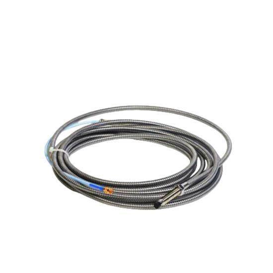 330102-00-20-10-01-00 Bently Nevada  CABLE