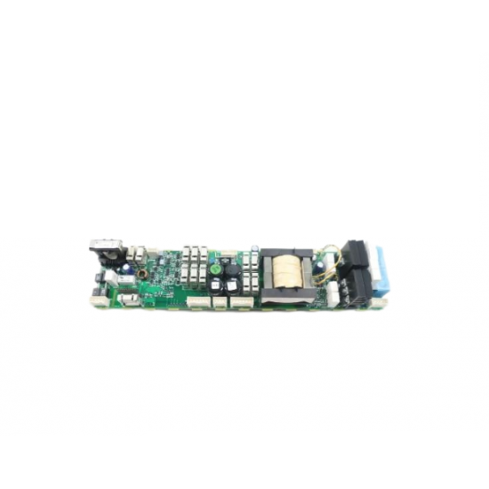 ABB DSMB-01C Power Supply Board New