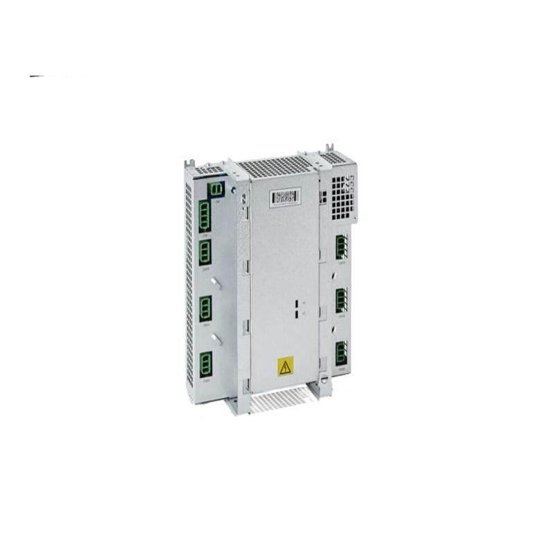 ABB UCD224A102