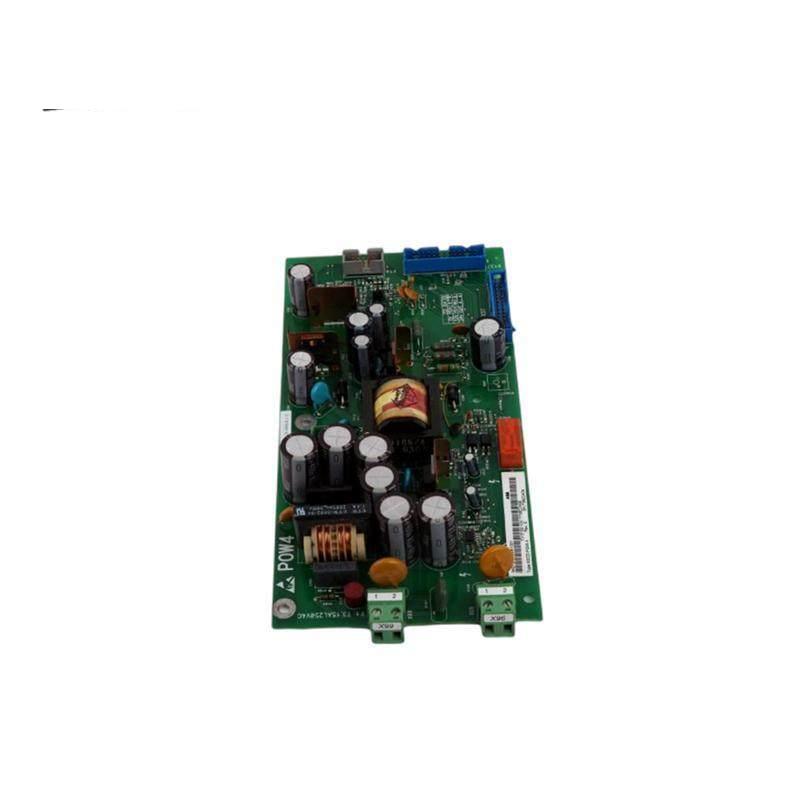 ABB UCD224A102