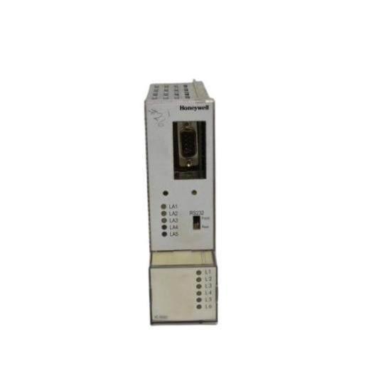 ABB IEPAS02 POWER MODULE