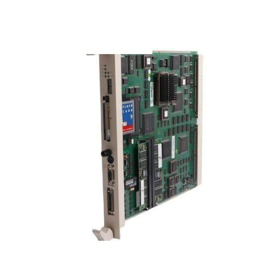 PM511V16 3BSE011181R1 ABB Processor Module