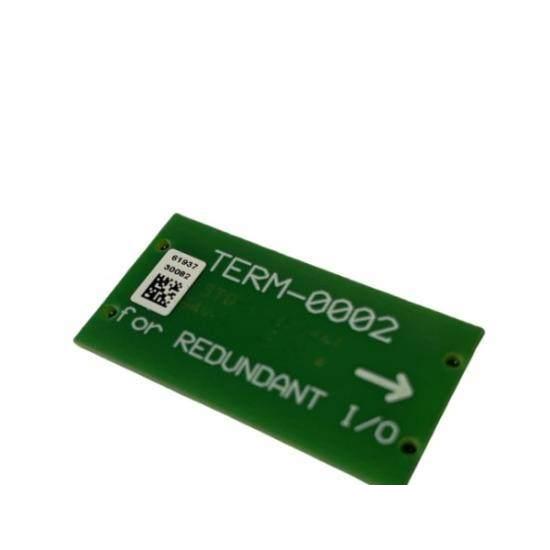 Honeywell 38001845-100