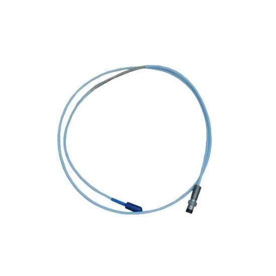 BENTLY NEVADA 330910-06-25-05-11-00 Proximity Probes