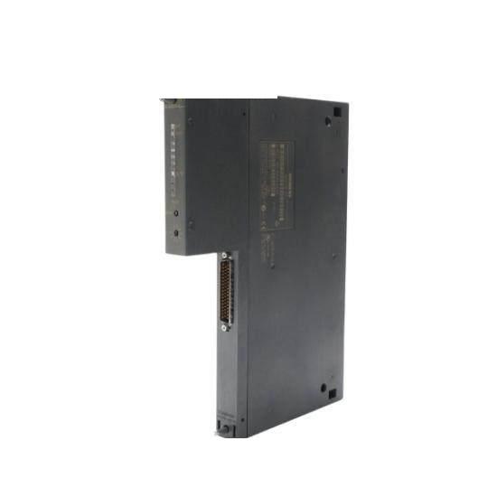 Siemens 6ES7 461-1BA01-0AA0 IM461-1 Transmitter Module