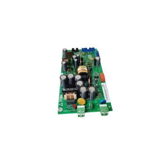 ABB SDCS-POW-4 3ADT315100R1001 POWER SUPPLY