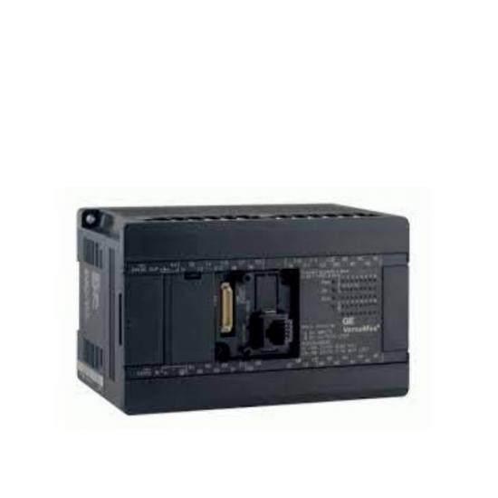 GE Fanuc IC200UAL005  Versamax PLC