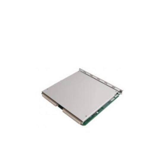 BENTLY NEVADA 3500/62