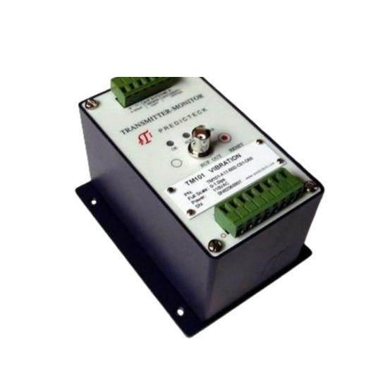 Bently Nevada TM201-A00-B00-C01-D00-E00-G00  PROVIBTECH