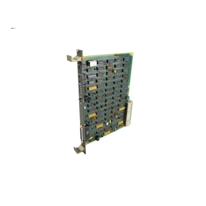 ABB E3EC HENF315125R1