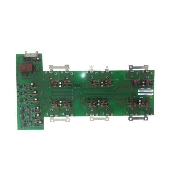 SIEMENS 6ES5491-0LB11