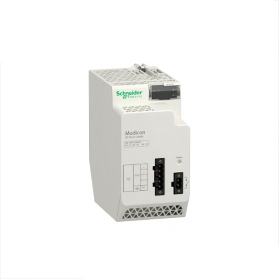 Schneider TSXRAM3216  Modicon TSX Micro PLC