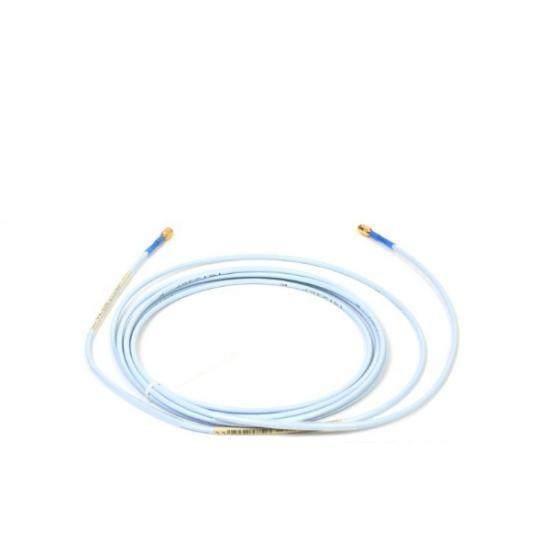 330130-040-00-05 GE/Bently Nevada