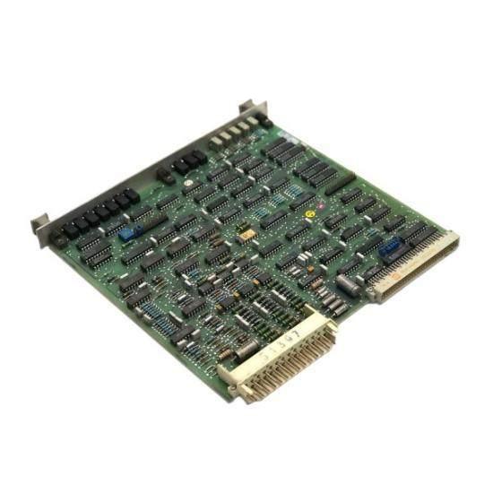 ABB 3HAC023325-001