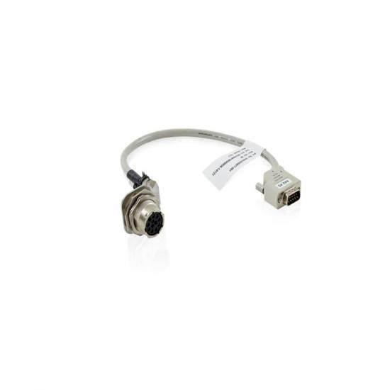 DSQC331 ABB DSQC331