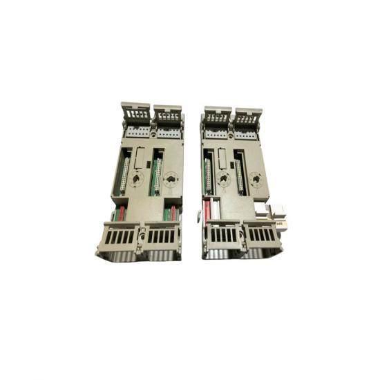 ABB DSQC266C