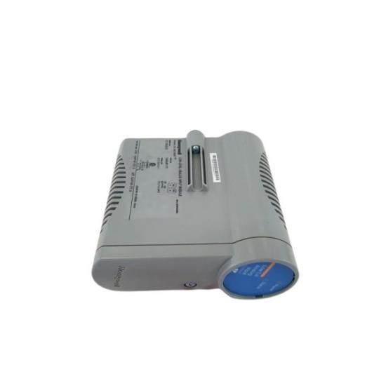 Honeywell CC-PAIL51 51454487-175  Analog Input Module