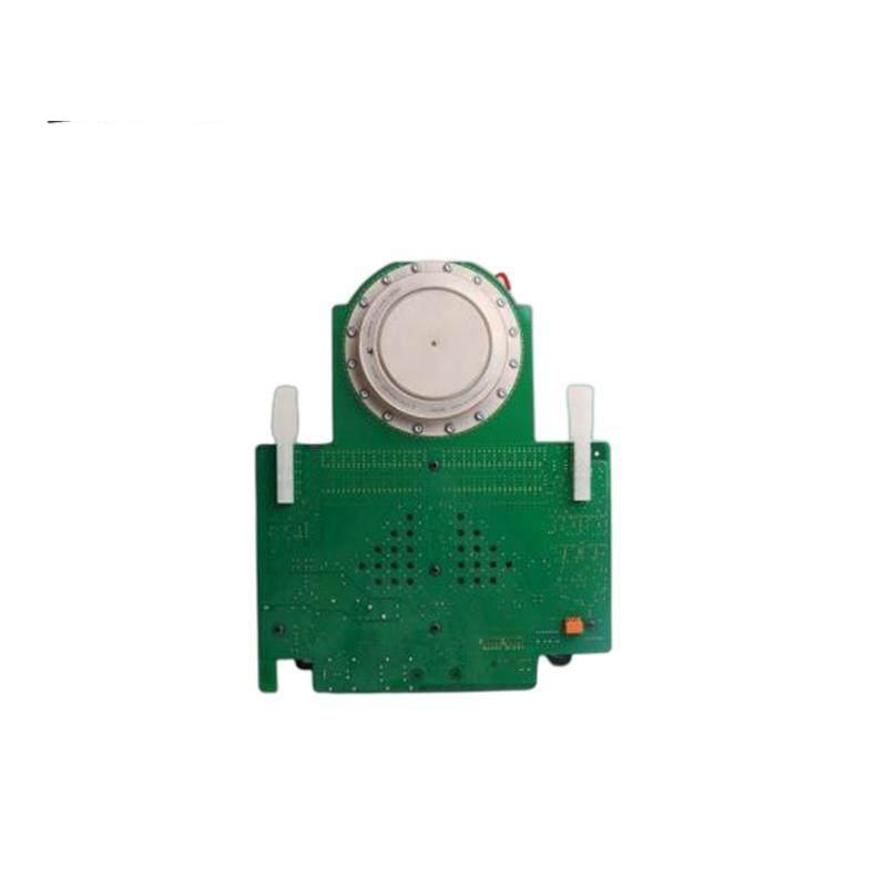 ABB 5SHY3545L0014 GVC736CE101