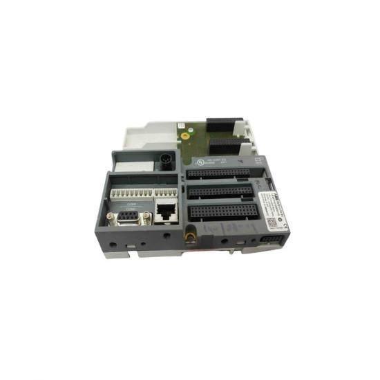 ABB TB521-ETH