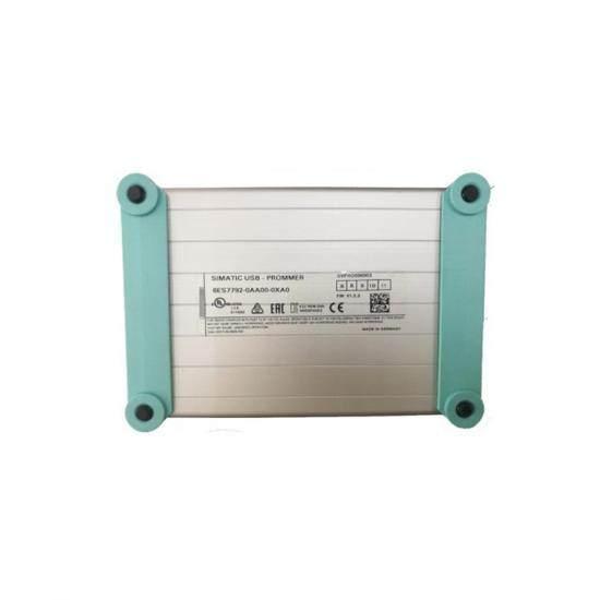 Siemens 6ES71936-BP00-0DA0