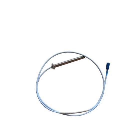 Bently Nevada 330905-00-08-10-02-05