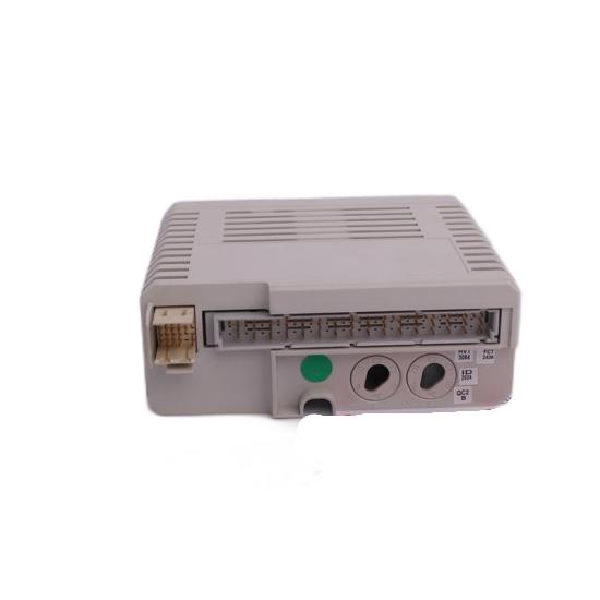ABB DSMB151 57360001-K