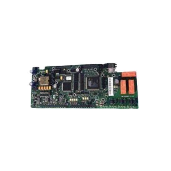 ABB 3HAC025221-001