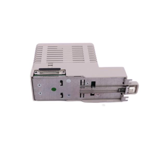 ABB 3HAC025465-011 CF 1GB w.Boot image