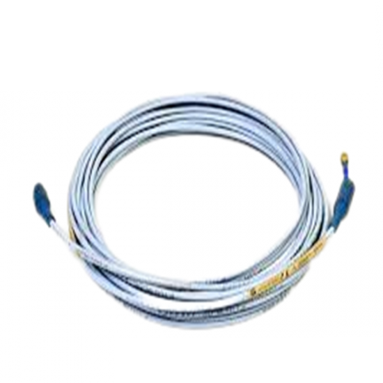 Bently Nevada 22811-01-06-10-02