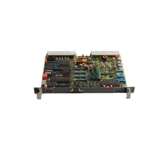 ABB 216GD61A HESG324436R3/A