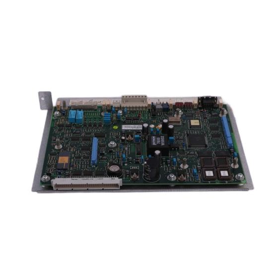 Bently Nevada 3500/05-01-01-CN-00-01