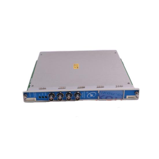 Bently Nevada 330105-02-12-50-02-00