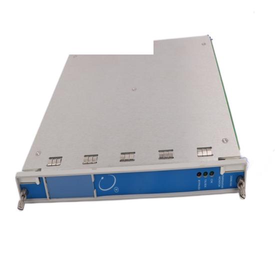 3500/25-03-01-01 Bently Nevada  Transient Data Interface