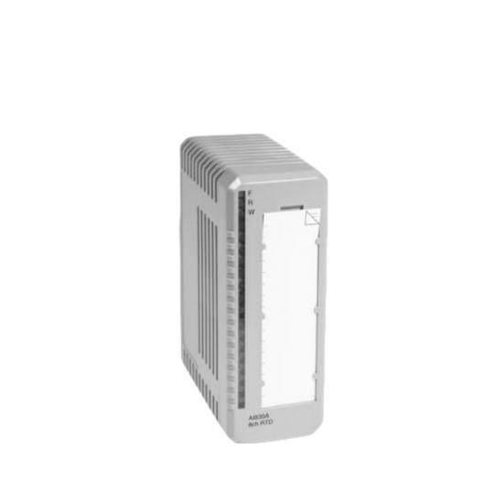 ABB AI830A-EA 3BSE040662R2 Analog Input Module