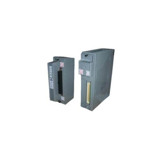 Yokogawa ATR8S-00 S2  Digital I/O Module