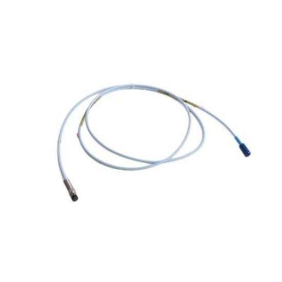 BENTLY NEVADA 330105-02-12-15-02-CN PROXIMITY TRANSDUCER