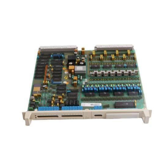ABB DSAI130