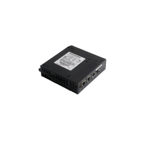 General Electric IS215GFOIH1A IS200GFOIH1AAA