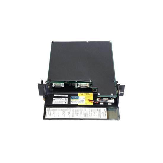 GE IC697CPX782-CB CPU Module